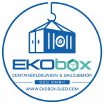 Ekobox SUD