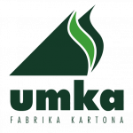 Umka - Fabrika kartona